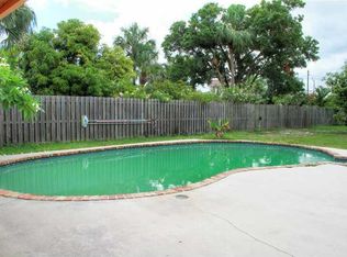 6206 NW 6th St, Margate, FL 33063