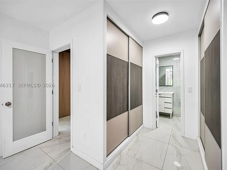 12525 SW 68th Ct — Photo 26