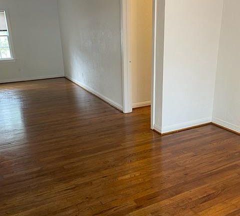 5th image of 5539 Jessamine St
