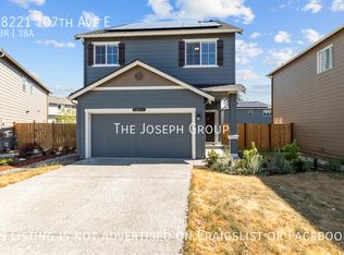 18221 107th Ave E, Puyallup, WA 98374