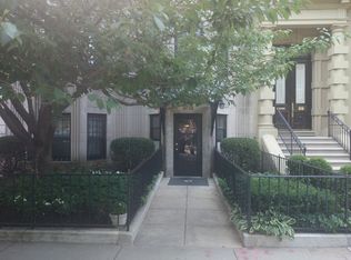 56 Commonwealth Ave APT 12, Boston, MA 02116