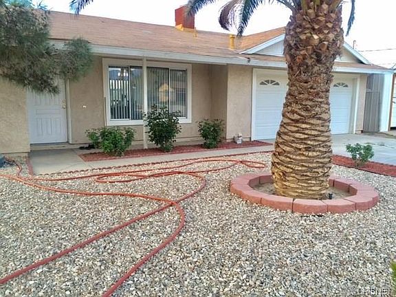 2nd image of 10221 E Avenue S4