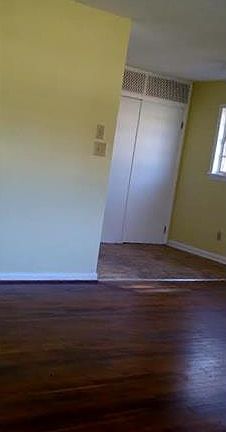 5th image of 5311 Springdale Ave