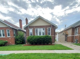 4828 N Harding Ave, Chicago, IL 60625