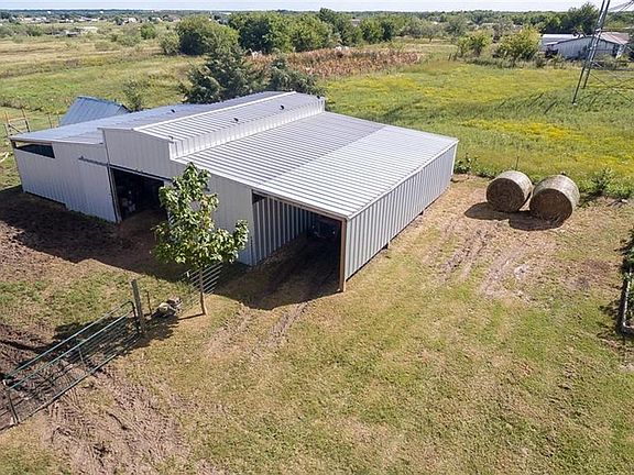 5th image of 5507 County Road 2648