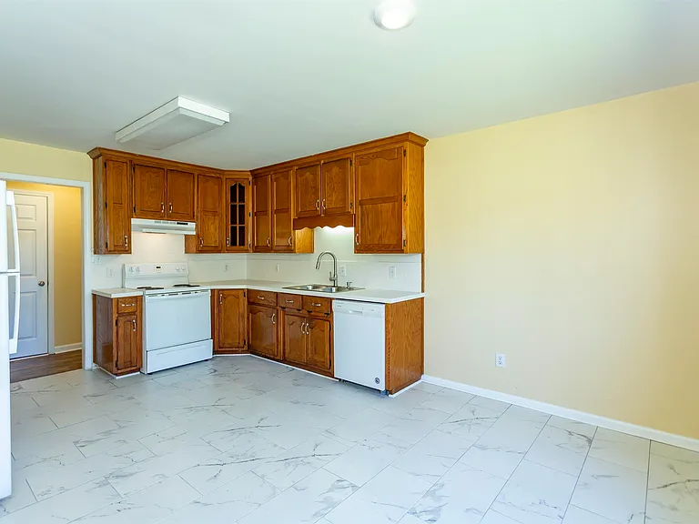 713 Jason Cir — Photo 20