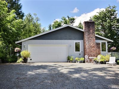 25618 SE 390th St, Enumclaw, WA, 98022