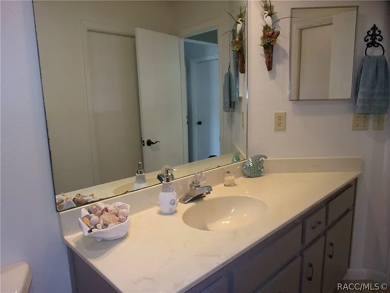 6874 E Culpepper Ct — Photo 25