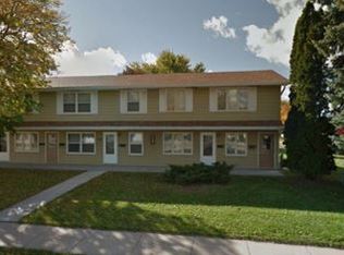 1421 N Ballard Rd #3, Appleton, WI 54911