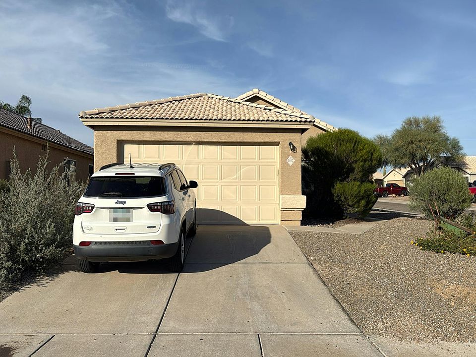 1st image of 4462 W Sun Quest St