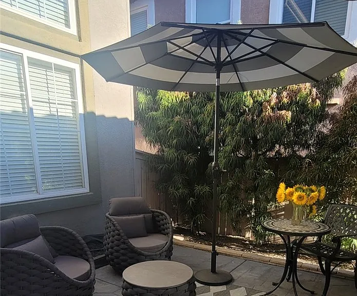 22 Villa Valtelena — Photo 13