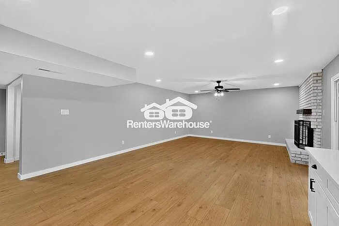 1527 Cherokee Trl — Photo 12