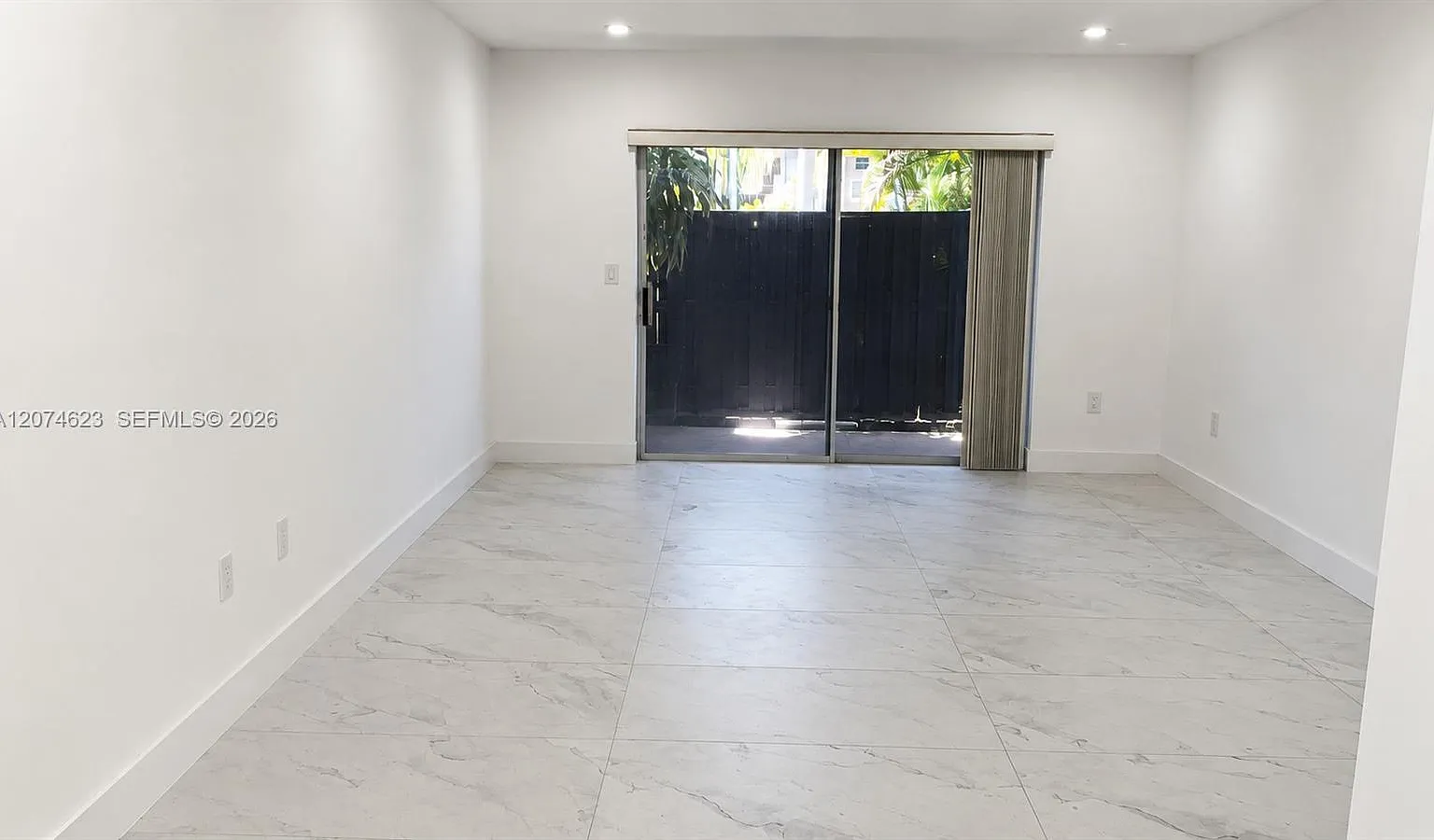 Heather Walk Condo — Photo 4