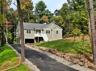 296 Federal St, Belchertown, MA 01007