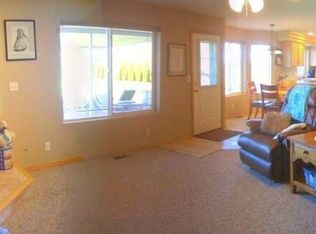 4936 Brent Rd NE, Moses Lake, WA 98837