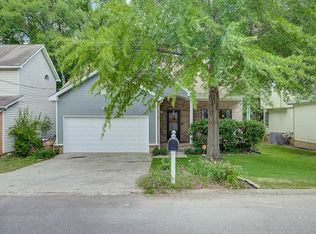 4061 Calumet Dr, Antioch, TN 37013