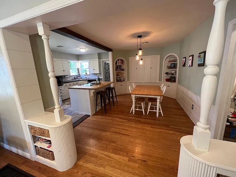 2620 Denniston Dr — Photo 12