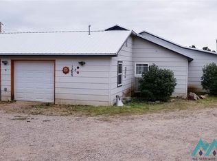 272 Pinehaven Rd, Gallup, NM 87301
