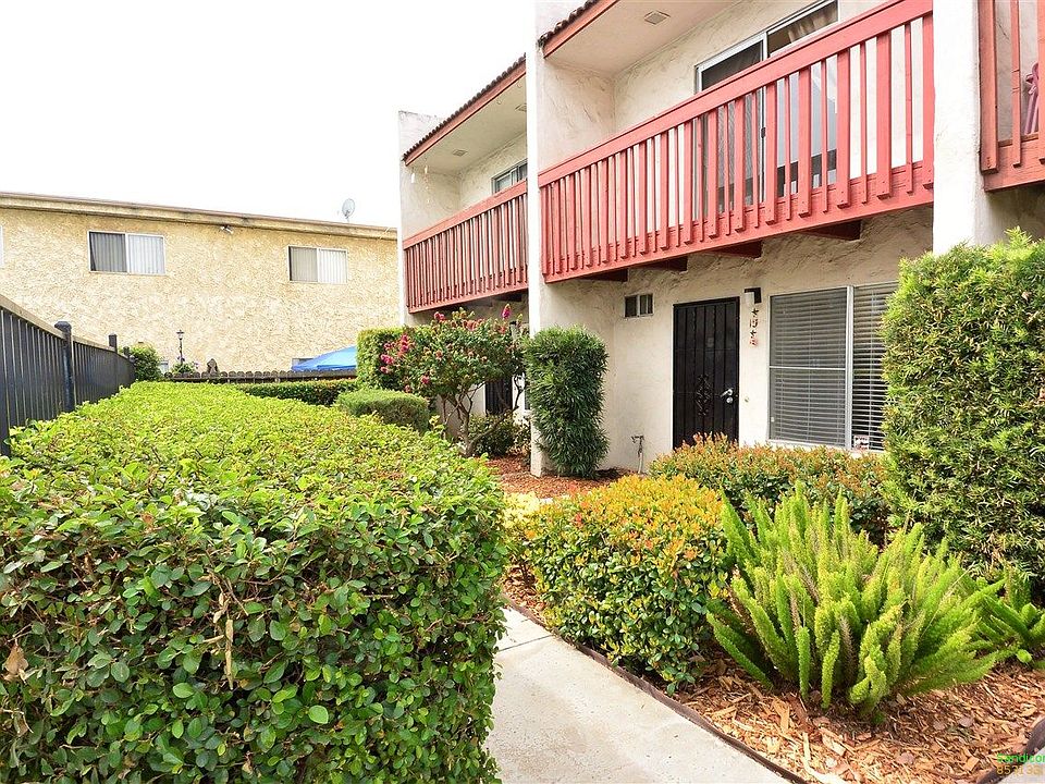 1st image of 888 Cherrywood Way Unit 13
