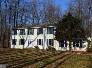 9 Highland Dr, Fleetwood, PA