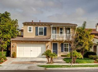5774 Cape Jewels Trl, San Diego, CA 92130