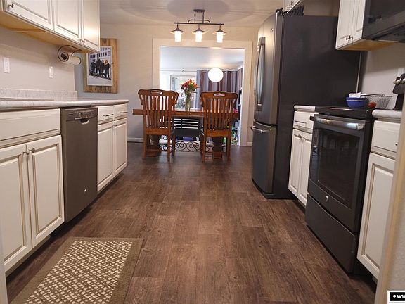 5th image of 6687 Henderson Creek Pl