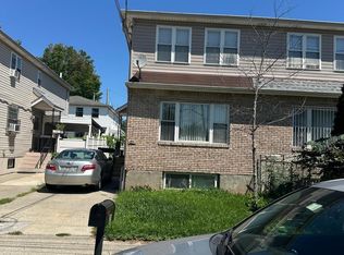 21 Manton Pl, Staten Island, NY 10304