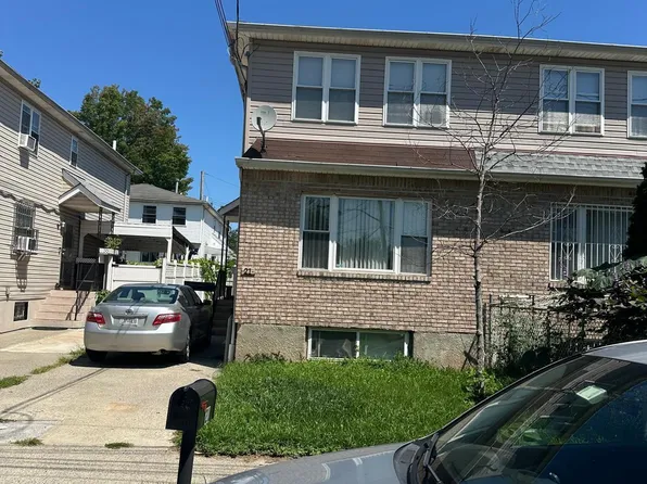 21 Manton Pl, Staten Island, NY 10304