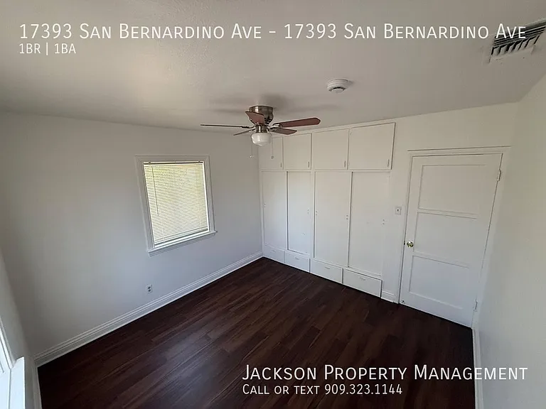 17393 San Bernardino Ave #17393 SAN BERNARDINO — Photo 8