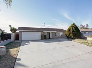 7828 Valmont Ave, Highland, CA 92346