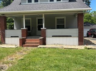 1421 State Route 44, Atwater, OH 44201