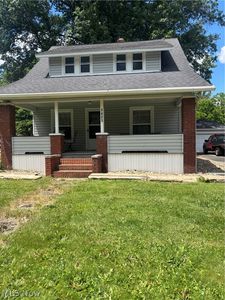 1421 State Route 44, Atwater, OH, 44201