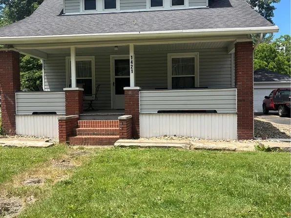 1421 State Route 44, Atwater, OH 44201