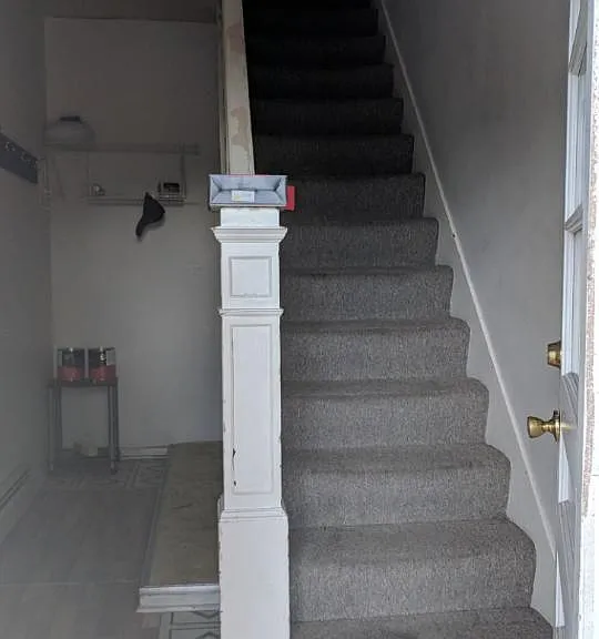 88 Albion St #B — Photo 6
