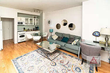 Rented by Bona Tierra