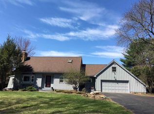223 Chestnut Ridge Rd, Queensbury, NY 12804