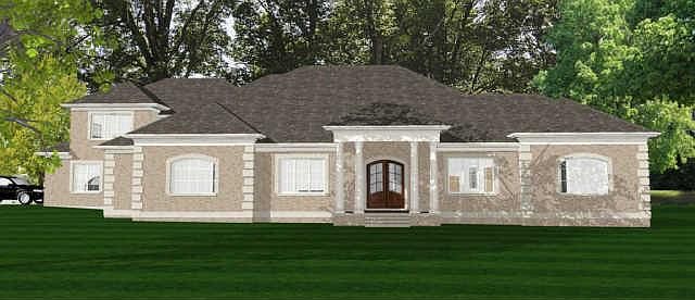 1st image of 1236 Plantation Blvd Lot 346