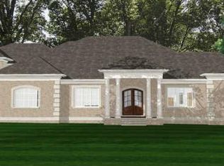1236 Plantation Blvd LOT 346, Gallatin, TN 37066
