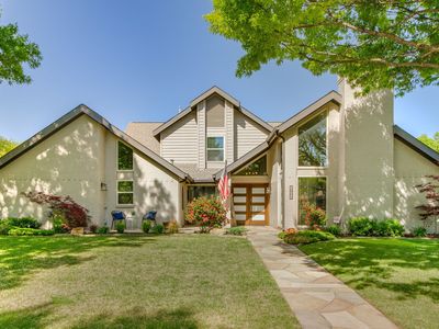 1903 Lilac Ct, Richardson, TX, 75080
