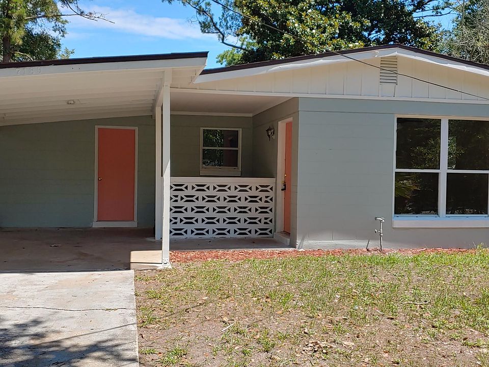 1st image of 7189 Koleda Dr