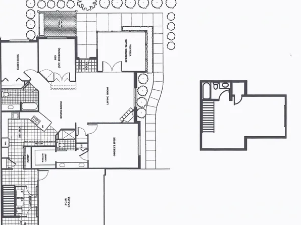 331 Leisure Dr, Elgin, SC 29045