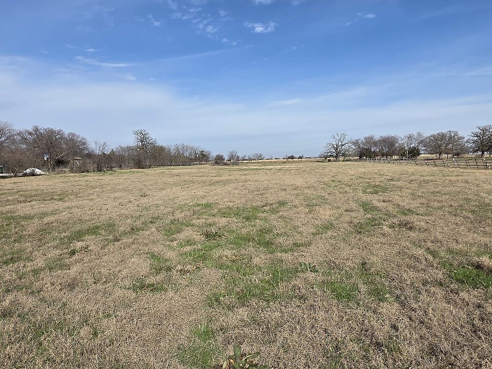 2nd image of 0 McCormick Rd