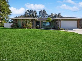 630 Oakview St, Altamonte Springs, FL 32714