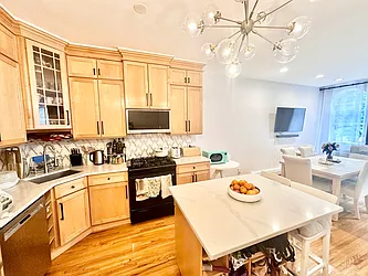 Rented by Dwell Residential Inc