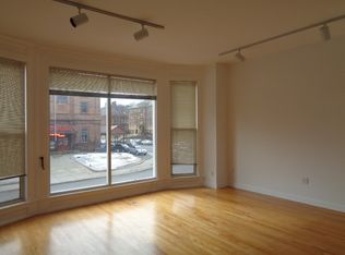 275 Main St #201, Northampton, MA 01060