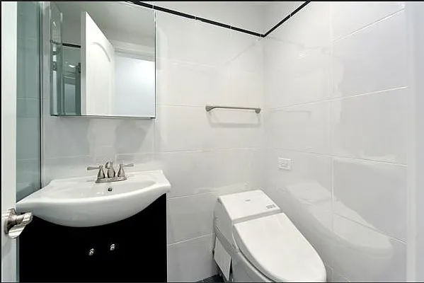 Rented by Corcoran | media 5