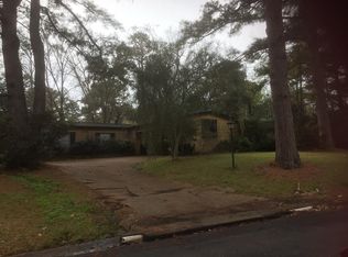 1012 Arlington St, Clinton, MS 39056