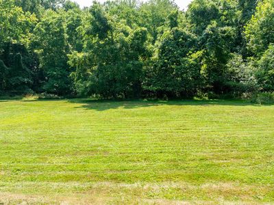 0 Ohio Ave, Morgantown, WV, 26501