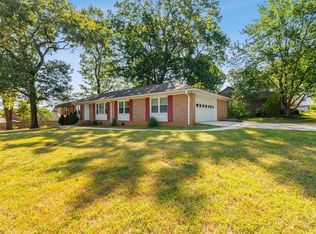 1 S Del Norte Rd, Greenville, SC 29615