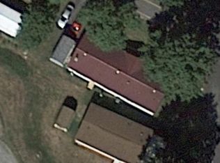 42 Shippensburg Mobile Est, Shippensburg, PA 17257